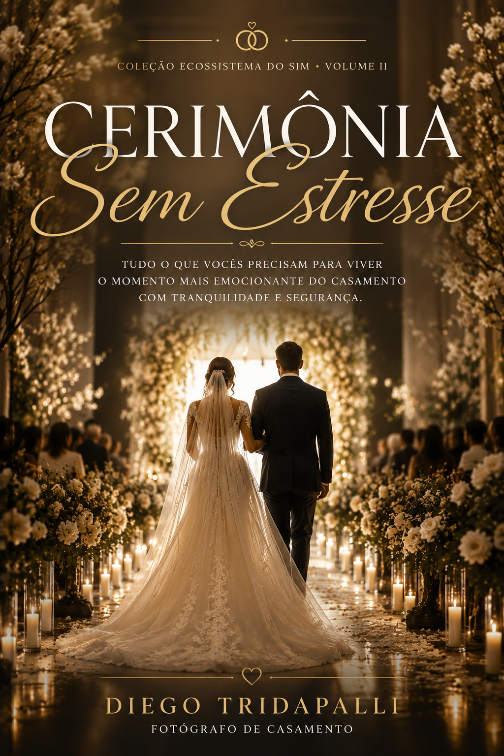 Cerimonia-sem-estresse-capa.png